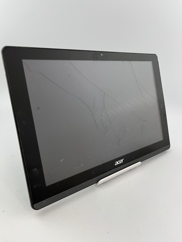 Acer iconia one - iconia,