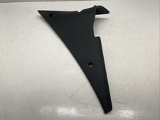 ♻️ Kawasaki Er6f Ex650 A8f