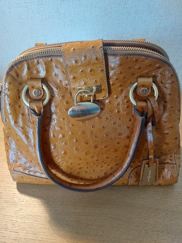 Jasper conran brown effect - jasper,