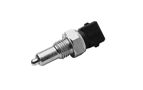 Reverse light switch fuel - reverse,