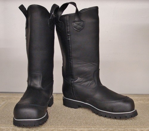Sale pro warrington factory - -,
