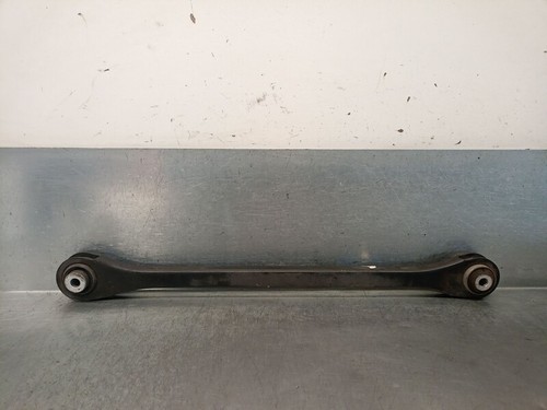 6851571 rear lower suspension