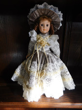 Regency Fine Arts  Collection