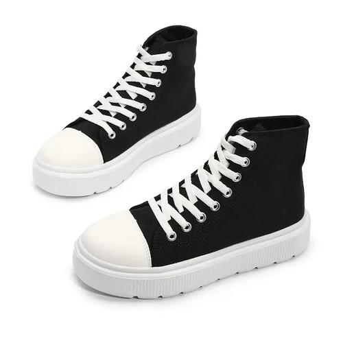 Chunky chucks retro top - chunky,