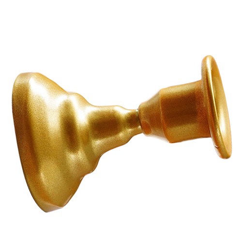 Table candle holder pillar - ,