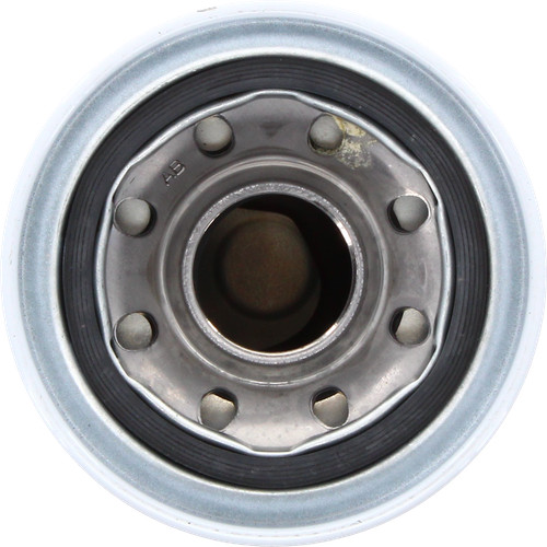 Hydraulic filter compatible - hydraulic,