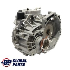 Volkswagen Scirocco III 2.0 TDI Automatic Gearbox DSG PYB 02E300062T WARRANTY