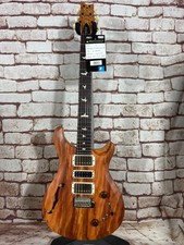 PRS S2 Special Semi-Hollow