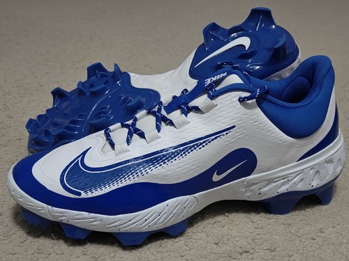 Nike alpha huarache elite - huarache,