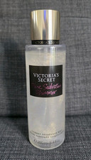 VICTORIA'S SECRET - PURE SEDUCTION SHIMMER FRAGRANCE BODY MIST - 250ML - GLITTER