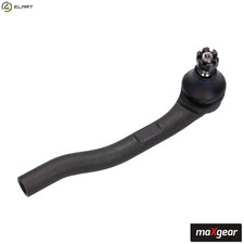 TIE ROD END 69-0457 FOR HONDA