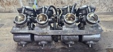 kawasaki zr750c carbs zephyr