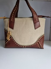 RADLEY LONDON DESIGNER WOMENS
