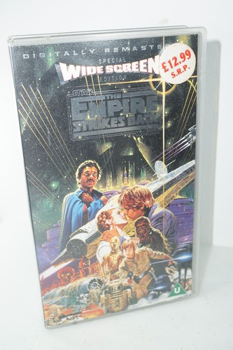Star wars the empire - wars,