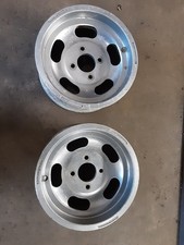 FORD 4x108 COBRA SUPER SLOT