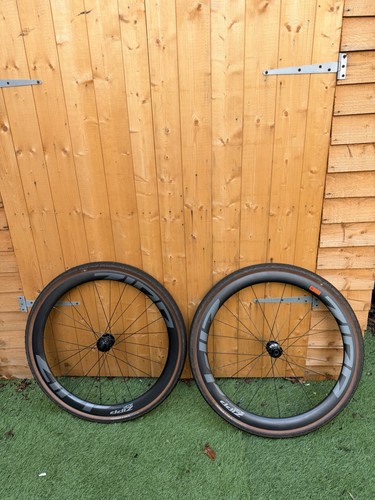 Zipp 303 carbon 700c disc - zipp, s