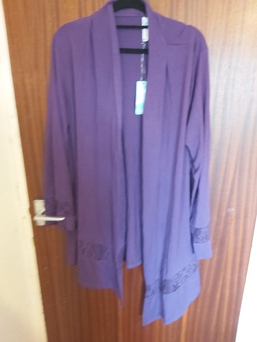 Amaryllis size women s - size, 20
