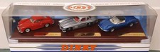 MATCHBOX DINKY DY-902 CLASSIC