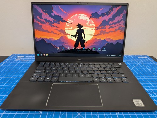 Dell vostro 5401 - 5401, i5-1035g1