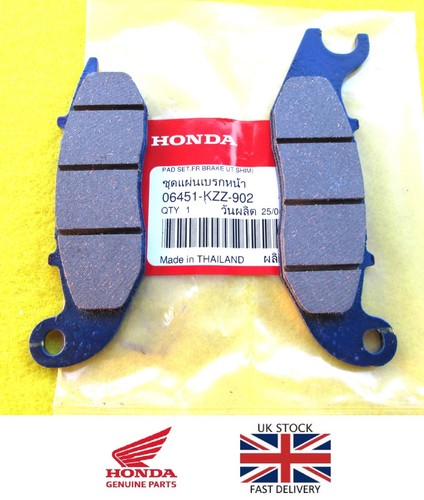 Genuine honda pcx 125cc - genuine,