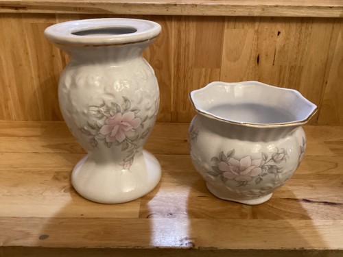 Vintage maryleigh pottery - vintage,