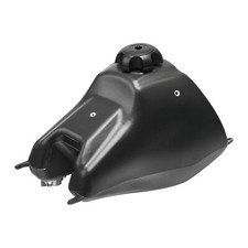 Fuel Gas Tank Fit For Honda