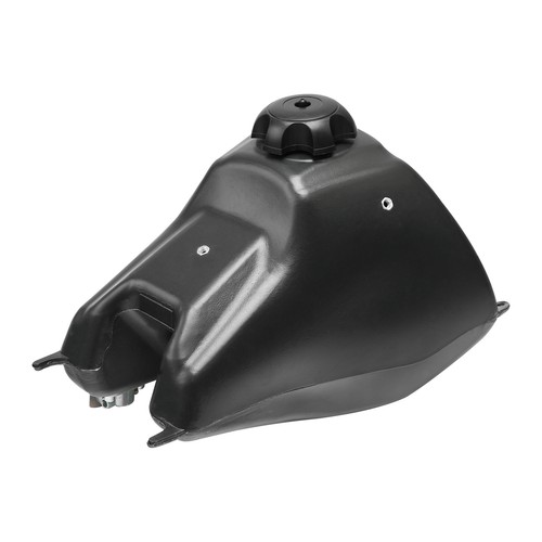 Fuel gas tank fit for - fit,