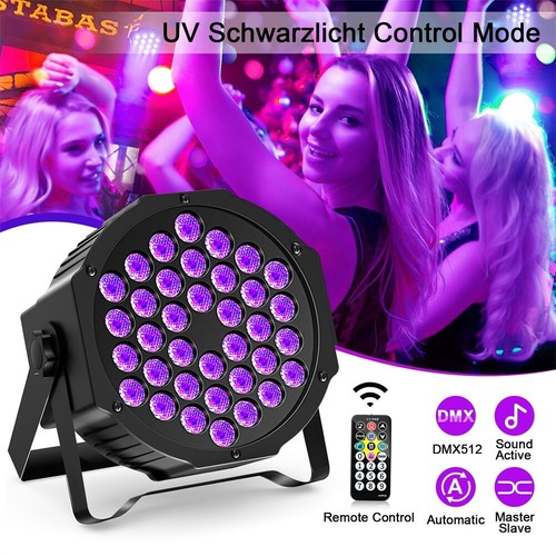 100w led uv405nm - 100w, uv