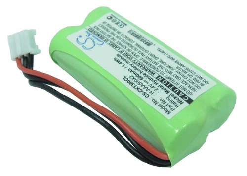 Battery for philips - for,