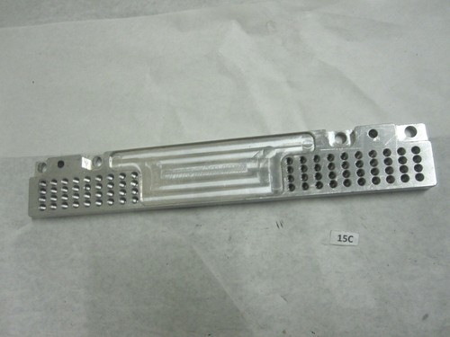 One adapter only for - adapter,