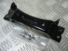 Ninja 400 Seat Bracket Genuine Kawasaki 2018-2022 A203