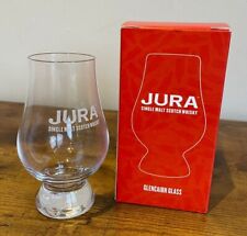 JURA Single Malt Scotch Whisky