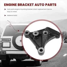 S2K HONDA CRV 11910-PPA-000