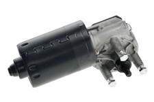 Wiper Motor Front for Audi A3