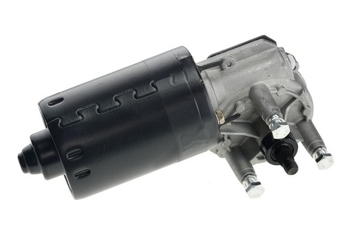Wiper motor front for audi - motor,