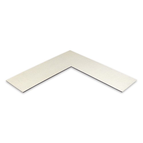 Dvd display mount for use - mount,