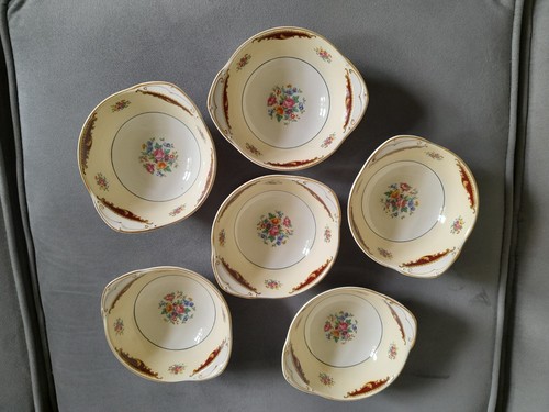 Rare vintage retro myott - retro,