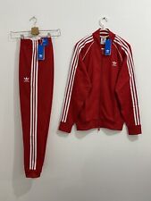 Adidas Originals Superstar