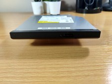 SAMSUNG 400B NP400B4B-A03UK