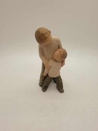 Willow tree brothers - willow,