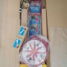 Maxi Swatch CHICCIRICHI GR112