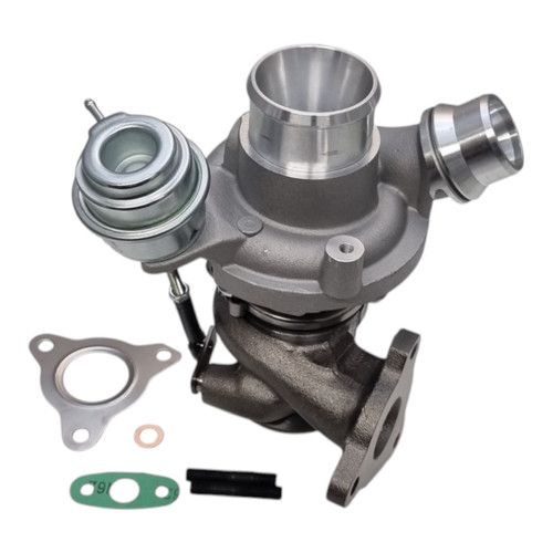 Turbocharger opel astra 6 - turbocharger, 1.6