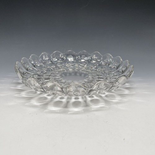 Antique priscilla alexis - antique,