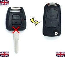 For vauxhall astra - for, g