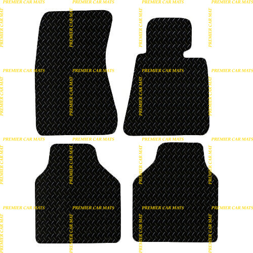Fits bmw series - bmw, 2001