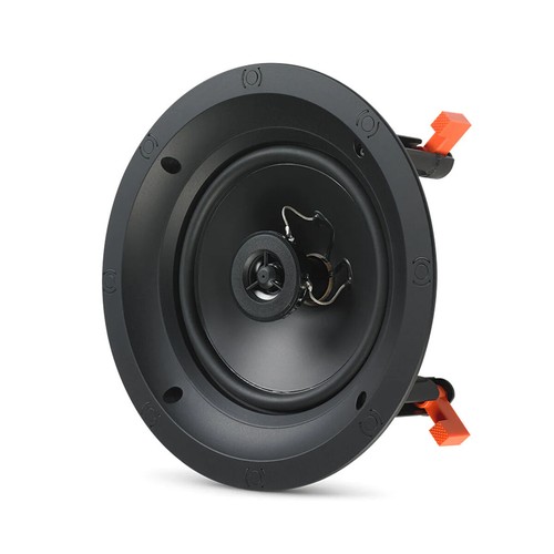 Jbl 6ic ceiling - jbl, b-6ic