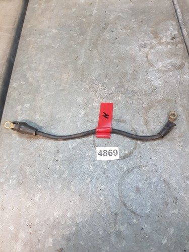 1991 kawasaki gpz500 500 - kawasaki, ex