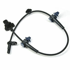 ABS Sensor for Honda Civic Mk8