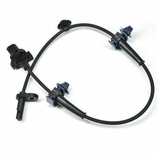 Abs sensor for honda civic - abs,