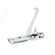De Longh Delonghi Main Oven Door Hinge 063089 GENUINE